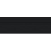 Настенная плитка Marazzi spain Soul Line Black D729