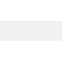 Marazzi spain Soul Lines White Gloss D724