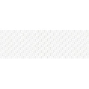 Настенная плитка Marazzi spain Soul Squar White D727