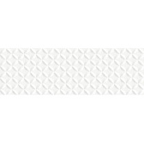 Marazzi spain Soul Stars White D725