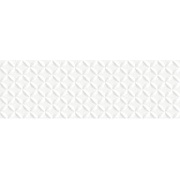 Настенная плитка Marazzi spain Soul Stars White D725