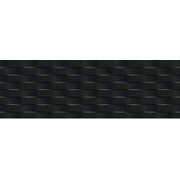 Настенная плитка Marazzi spain Soul Wave Black D730