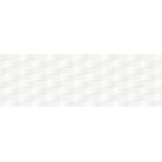 Настенная плитка Marazzi spain Soul Waves White D726