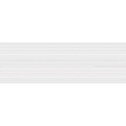 Настенная плитка Marazzi spain Soul White Trips Gloss D826