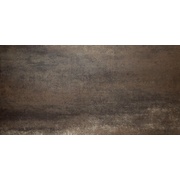 Настенная плитка Marazzi spain Storm Black C153