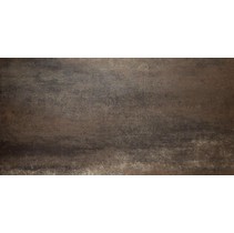 Marazzi spain Storm Black C153
