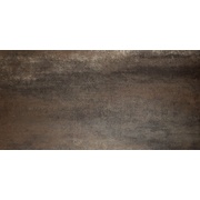 Напольная плитка Marazzi spain Storm Black C483