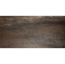 Marazzi spain Storm Black C483