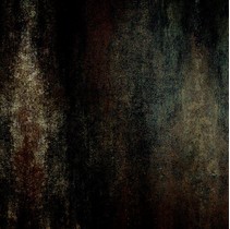 Marazzi spain Storm Black D107