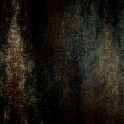 Напольная плитка Marazzi spain Storm Black D107