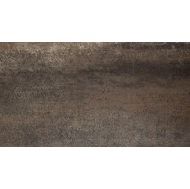 Marazzi spain Storm Black 60 CI34
