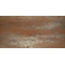 Marazzi spain Storm Cooper C152