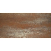 Напольная плитка Marazzi spain Storm Cooper C152
