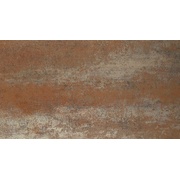 Напольная плитка Marazzi spain Storm Cooper 60 CI35