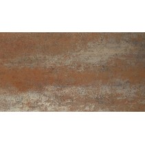 Marazzi spain Storm Cooper 60 CI35