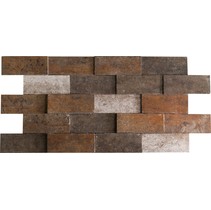 Marazzi spain Storm Decor 3D CI65