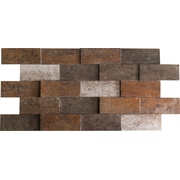 Декор Marazzi spain Storm Decor 3D CI65