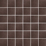 Декор Marazzi spain Storm Decor Ms Meteor DW61