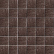 Marazzi spain Storm Decor Ms Meteor DW61