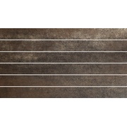 Напольная плитка Marazzi spain Storm Line Black 60 CI84