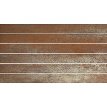 Marazzi spain Storm Line Cooper 60 CI83