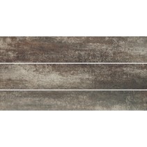 Marazzi spain Storm Line Silver C577