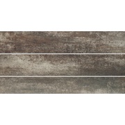 Напольная плитка Marazzi spain Storm Line Silver C577