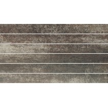 Marazzi spain Storm Line Silver 60 CI82