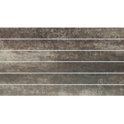 Напольная плитка Marazzi spain Storm Line Silver 60 CI82