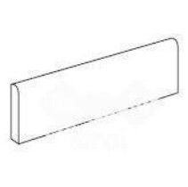Marazzi spain Storm R Cooper CI64