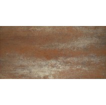 Marazzi spain Storm Rt Cooper C485