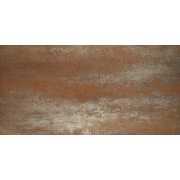 Напольная плитка Marazzi spain Storm Rt Cooper C485