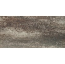Marazzi spain Storm Rt Silver C484
