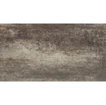 Marazzi spain Storm Silver 60 CI36
