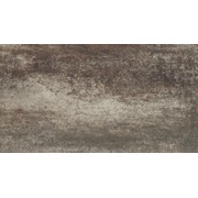 Напольная плитка Marazzi spain Storm Silver 60 CI36