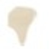 Marazzi spain Sunny Ag-Marea Vison DAJK