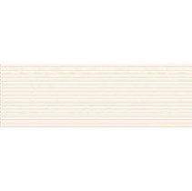 Marazzi spain Sunny Avorio Line D716