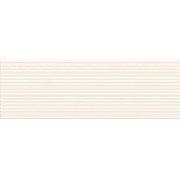 Настенная плитка Marazzi spain Sunny Avorio Line D716