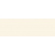 Настенная плитка Marazzi spain Sunny Avorio D704