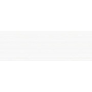 Настенная плитка Marazzi spain Sunny Bianco D705