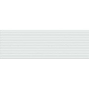 Настенная плитка Marazzi spain Sunny Cielo Line D825
