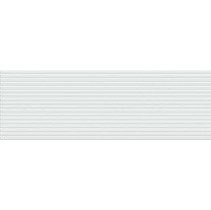 Marazzi spain Sunny Cielo Line D825