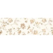 Панно Marazzi spain Sunny D-Intimo Avorio D969