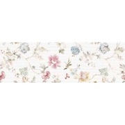 Панно Marazzi spain Sunny D-Intimo Bianco D968