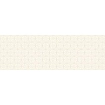 Marazzi spain Sunny D-Rings Avorio D972