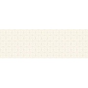 Декор Marazzi spain Sunny D-Rings Avorio D972