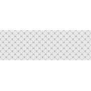 Декор Marazzi spain Sunny D-Rings Bianco D970