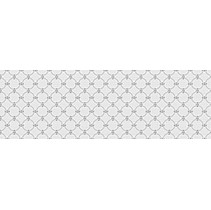 Marazzi spain Sunny D-Rings Bianco D970