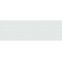 Marazzi spain Sunny D-Rings Cielo DAEN