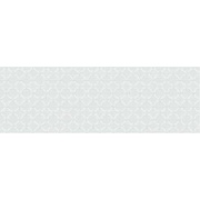 Декор Marazzi spain Sunny D-Rings Cielo DAEN